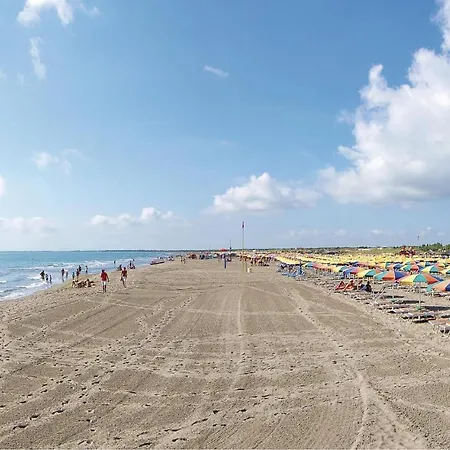 Mediterraneo 2.p. * רוזאפינייטה